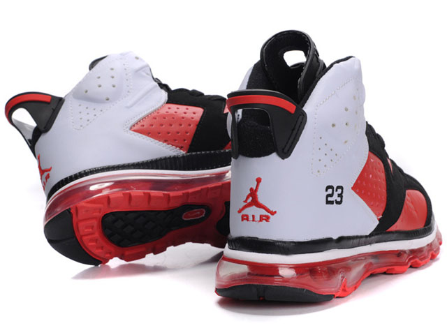 chaussures basketball air jordan pas cher chaussures basketball air jordan pas cher